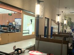 -川成元·麻辣香锅(凯德MALL西直门店)