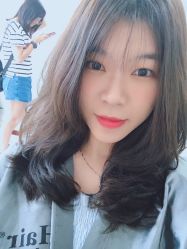 -OnHair造型