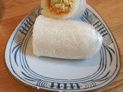 -花悦豆香