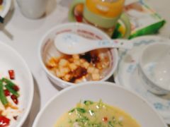 -花椒俏川菜小馆(南海万达店)