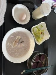 点击看大图 -安琪朵朵独栋花园月子中心