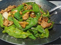 -三十九道湘·湖南菜(六道口店)