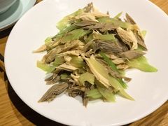 -伊喜饺子·烤鸭(五道口学院路店)
