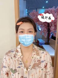 -久匠·纹眉纹绣半永久