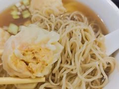 -竹园竹升面(西关总店)