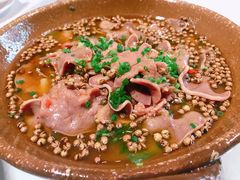 -随食坊·私房菜