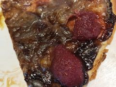 -比格比萨(国际能源店)
