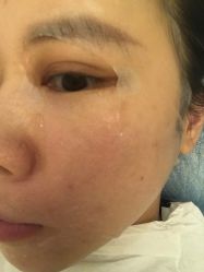 -南宁华美医疗美容医院