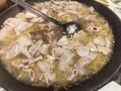 -大宝全猪馆(南京路店)