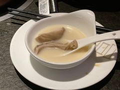 -煲宫(华润万象城店)