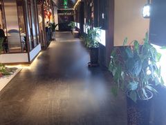 -枫千叶精致料理