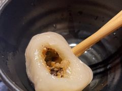 -老字号农家宴