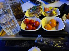 -大桶大足浴(宝山店)