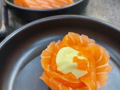 -禾绿回转寿司(国瑞店)