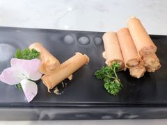 -后海16号·北京私房菜