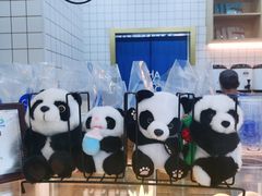 -茶百道(太原茂业天地店)