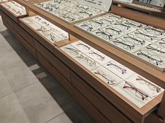 -JINS(天津大悦城店)