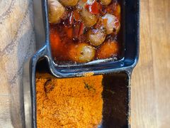 -成都吃客(九眼桥店)