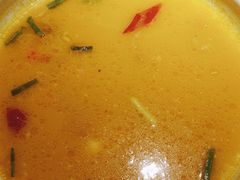 -小菜园新徽菜(连云港海州吾悦店)