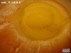 雪Q-85度C(上海广元店)