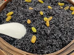 -老西门·常州菜(新区店)