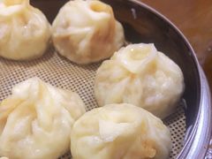 -文武王氏烧饼·无矾油条(西溪路店)