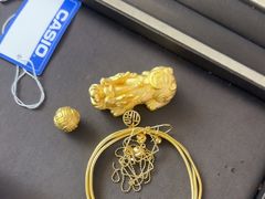 -万顺·奢侈品黄金手表包包回收(上海青浦店)
