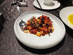 -大董(福田皇庭中心店)
