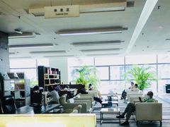 -北京华德宝宝马4S店(朝阳店)