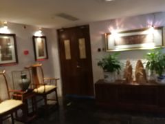 -汉唐宴长安食府