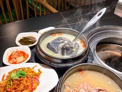 -长顺参鸡汤店(西塔总店)