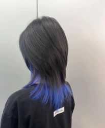 -艺之剪