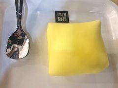 -满记甜品(王府井北京市百货大楼店)
