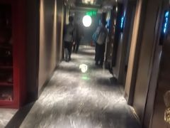 -陆琴脚艺·足浴·SPA(夫子庙店)