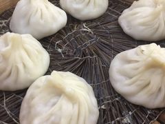-珊珊小笼馆(仙霞路店)