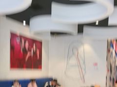 -DQ·蛋糕·冰淇淋(石家庄北国奥特莱斯店)