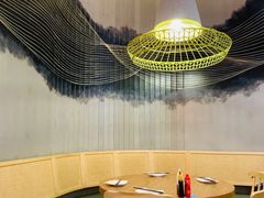 -Pho Asia 亚阁越南料理(上海来福士广场店)