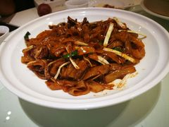 -好食上(喜盈门.范城店)