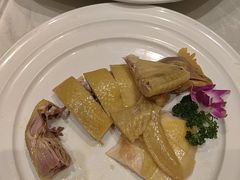 -大东海海鲜酒楼(渔人码头总店)