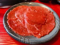 -谭鸭血老火锅(漳州路店)