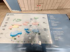 -中国港口博物馆