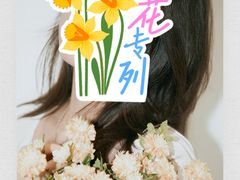 -海马体照相馆(正佳广场店)