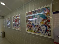 -铭果屋·铜锣烧专卖店(南京创始店)