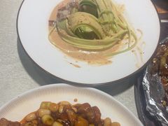 -金百万(亦庄店)