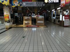 -大润发(康桥店)