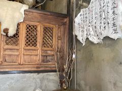 -泽成·冰煮羊(乌兰察布红楼店)