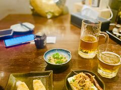 餐具摆设-串鑫