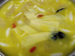 小厨三鲜锅-徽镇小厨·经典徽菜(马连道店)