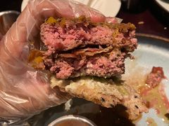 -blue frog蓝蛙(长泰广场店)