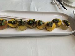 -扶摇湘宴·烤鸭·湘粤宴(中关村·北大店)